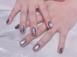 ネイル Kari ネイルサロンのネイルデザイン