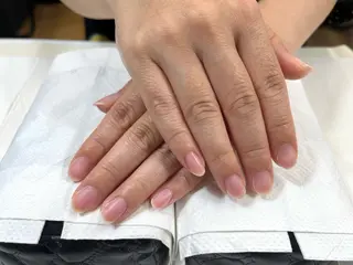 ネイル KIKAWA MAI♡のネイルデザイン