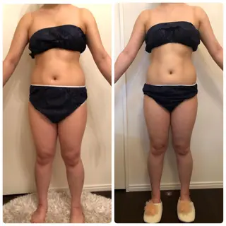 FLEUR大阪・美容 整体・痩身・小顔のエステ・リラクイメージ