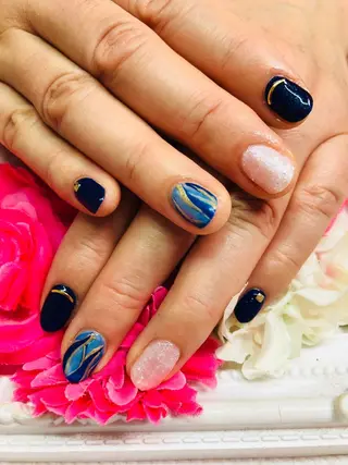 ネイル 酵素風呂　RA.RA所属・酵素風呂 RA.RAのその他イメージ