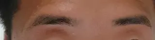 メンズ 口コミ高評価🌠眉と まつ毛の専門MIKIのマツエク・マツパデザイン