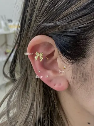𝐑𝐈𝐊𝐎˖. 𝐑𝐚𝐧𝐨𝐧のその他イメージ