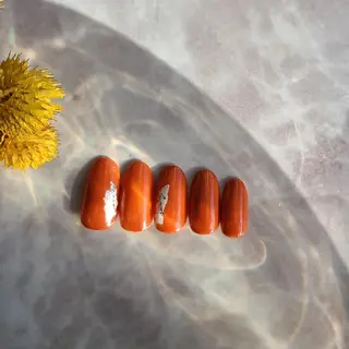 ネイル NOGUCHI  KANAのネイルデザイン