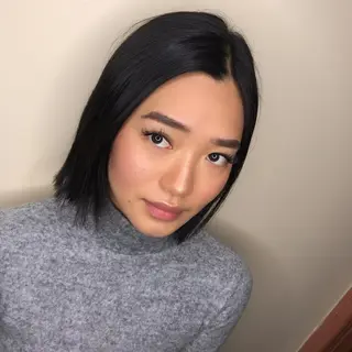 マツエク・マツパ Joélle Studio所属・Joélle Studioのエステ・リラクイメージ