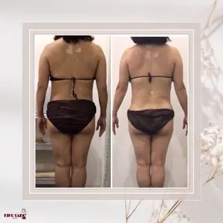 効くラボ 梅田店のエステ・リラクイメージ