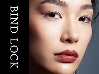 マツエク・マツパ Emina. Nのマツエク・マツパデザイン