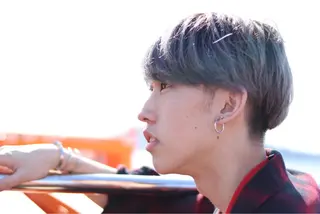 ショート 髪質改善/レイヤー/ 小顔/デザインのヘアスタイル