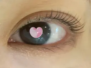 マツエク・マツパ アイブロウ 🌷 ENOMOTO🌷のマツエク・マツパデザイン