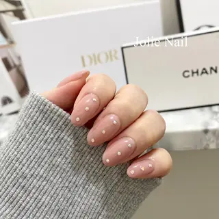 ネイル ビューティ サロンMIORAのマツエク・マツパデザイン