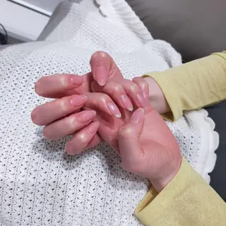 ネイル DEE nail Aimiのネイルデザイン