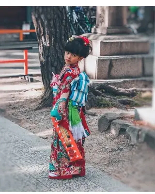 Charme 🫧脱 毛🫧耳ツボジュエリのその他イメージ