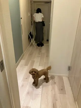 脱毛サロン RP（ルピ）のエステ・リラクイメージ