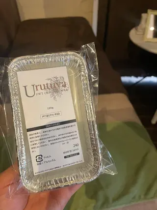 痩身・フェイシャル/if byOrabriller所属・if byOrab riller【イフ】のその他イメージ