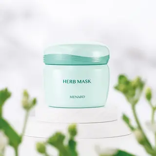 メンズ 浜松よもぎ蒸し/温活 /メナード認定サロンのエステ・リラクイメージ