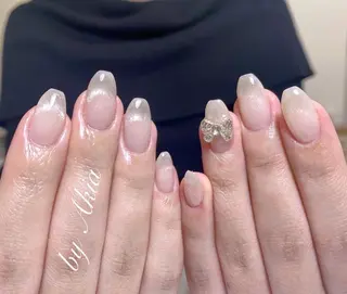 ネイル 閨匠ビューティサロン 新橋店のネイルデザイン