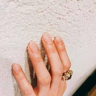 ショート ネイル naillmatic所属・naillmatic ﾈｲﾙﾏﾃｨｯｸのネイルデザイン