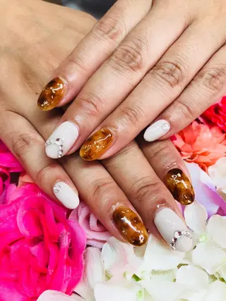 ネイル 酵素風呂　RA.RA所属・酵素風呂 RA.RAのその他イメージ