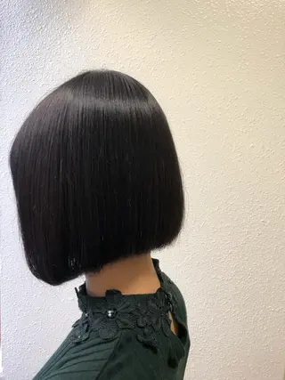 ショート カラー 🌸Cielo🌸 KENのヘアスタイル