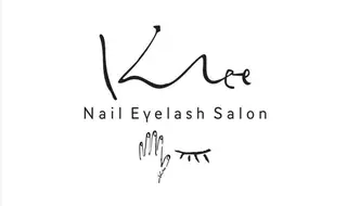ネイル Nail Eyelash Salon　Klee所属・Natsuki Iのネイルデザイン