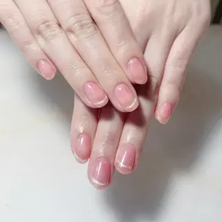 ネイル 久保田 マリコのネイルデザイン