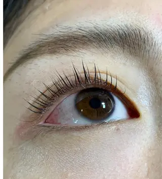 マツエク・マツパ ヘッドスパ師Uran (^^)のその他イメージ