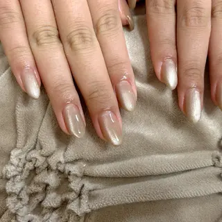 ネイル パラジェル登録サロンfeerique所属・Uchida Mayunaのその他イメージ