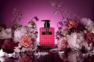 脱毛・眉毛・フェイス サロンN久留米店のその他イメージ