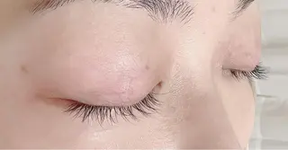 マツエク・マツパ Rimona tomomiのマツエク・マツパデザイン