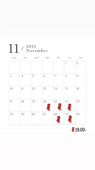 ショート EARTH三鷹 KOKOROのヘアスタイル