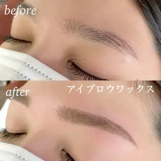 tiele所属・tiele ティエルのマツエク・マツパデザイン