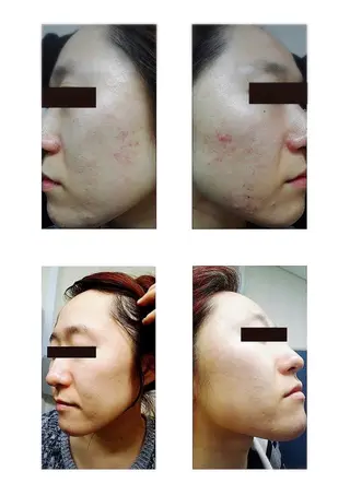 BISIN MEDICAL salon所属・BISIN MEDICALのエステ・リラクイメージ