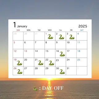 CURE MORITAのマツエク・マツパデザイン