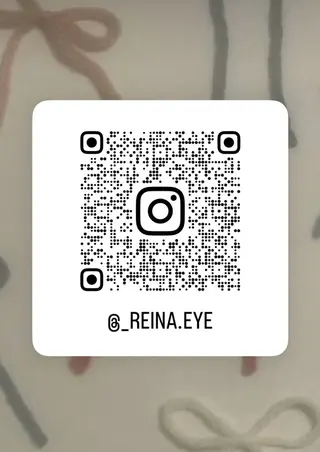 マツエク・マツパ cutill城南店 REINAのマツエク・マツパデザイン