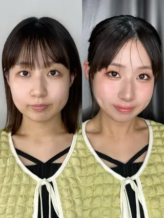Lila所属・Lila◆ SHIHOのその他イメージ
