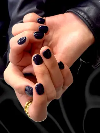 ネイル MAXKELLY Hiroのネイルデザイン