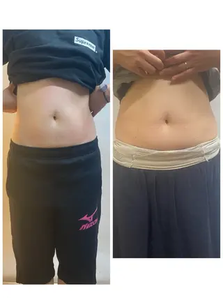 田川 しおりのエステ・リラクイメージ