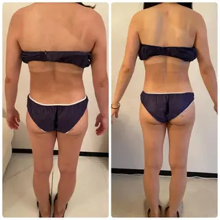 FLEUR大阪・美容 整体・痩身・小顔のエステ・リラクイメージ