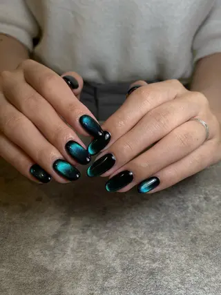 ネイル salondevi2 rikoの眉毛・アイブロウイメージ