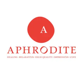 ショート 手櫛でストレート/ 人生を変える美髪へのヘアスタイル