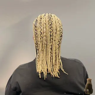 髪遊戯倶楽部所属・k ayanoのその他イメージ