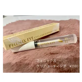 マツエク・マツパ EYE405 fukuyamaのマツエク・マツパデザイン