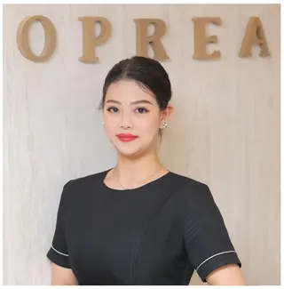OPREA 栄店のエステ・リラクイメージ