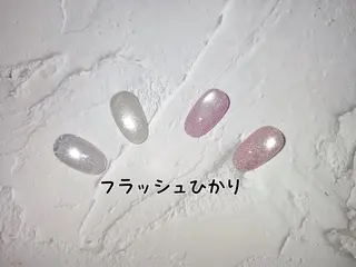 ネイル 閨匠 上野店のネイルデザイン