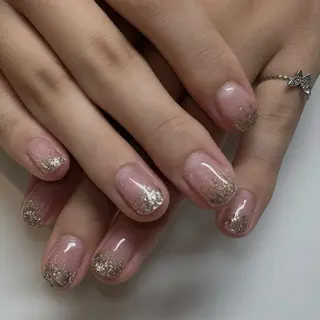 ネイル monami /Aswy.のネイルデザイン