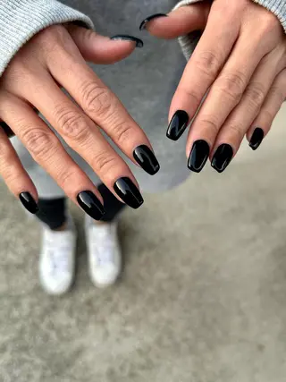 ネイル Manami /熊谷ネイルのネイルデザイン