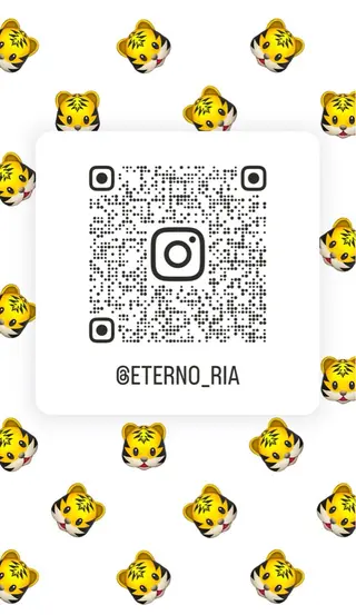 アイブロウ ETERNO 小山店 髙橋里愛の眉毛・アイブロウイメージ