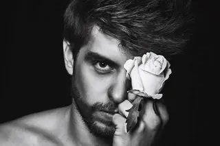 メンズ 都度払い脱毛⭐️ 脱毛サロンMIRACのエステ・リラクイメージ