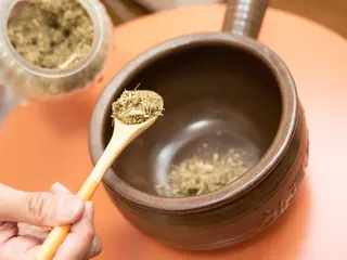 まつ毛サロン 10to(テント)のマツエク・マツパデザイン