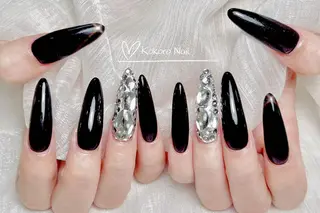 ネイル 💗NA.YUKI NAIL💗のネイルデザイン