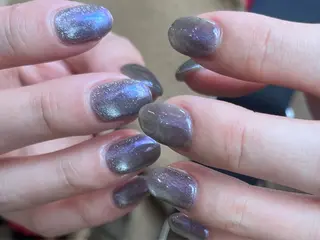 ネイル Eden Nailのネイルデザイン